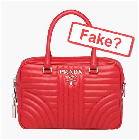 prada tasche fake erkennen|authentic prada handbags.